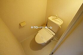 神奈川県秦野市曽屋（賃貸アパート1K・2階・19.87㎡） その11