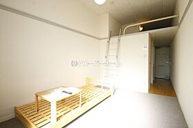 イレブン 207 ｜ 神奈川県秦野市曽屋（賃貸アパート1K・2階・19.87㎡） その14