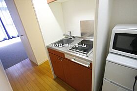 イレブン 207 ｜ 神奈川県秦野市曽屋（賃貸アパート1K・2階・19.87㎡） その18