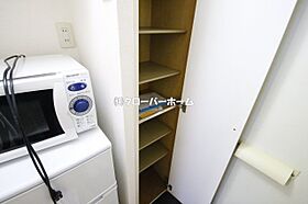 神奈川県秦野市曽屋（賃貸アパート1K・2階・19.87㎡） その25