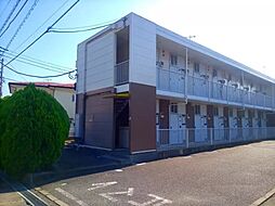泉II