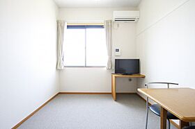 神奈川県秦野市曽屋（賃貸アパート1K・2階・19.87㎡） その19