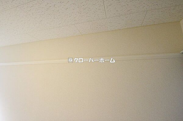 神奈川県座間市相模が丘2丁目(賃貸アパート1K・1階・21.90㎡)の写真 その14