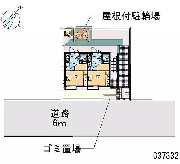 画像28:その他共有部分