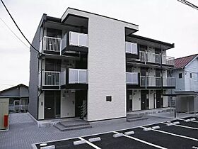 ｍａｈａｌｏ 302 ｜ 神奈川県横須賀市長沢1丁目（賃貸マンション1K・3階・19.87㎡） その1