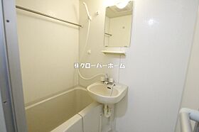 セントヴィラージュII 106 ｜ 神奈川県秦野市曽屋（賃貸アパート1K・1階・26.49㎡） その9