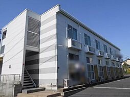 🉐敷金礼金0円！🉐河内ウエハラ