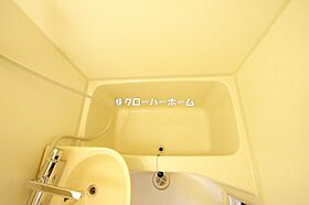 神奈川県海老名市杉久保南1丁目（賃貸マンション1K・2階・19.87㎡） その23