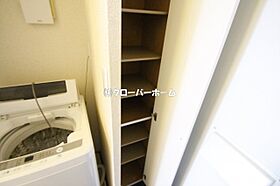 神奈川県相模原市緑区町屋4丁目（賃貸アパート1K・1階・22.35㎡） その26