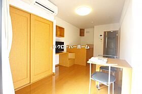 ＭＡＣＨＩＹＡ 102 ｜ 神奈川県相模原市緑区町屋4丁目（賃貸アパート1K・1階・22.35㎡） その4