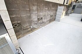 神奈川県相模原市南区文京2丁目（賃貸アパート1R・2階・14.19㎡） その27