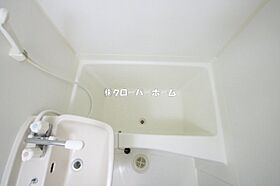 神奈川県平塚市河内（賃貸アパート1K・1階・19.87㎡） その23