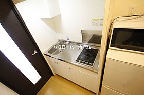 レーブウィン 204 ｜ 神奈川県相模原市南区新戸（賃貸アパート1K・2階・25.89㎡） その5