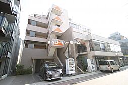 🉐敷金礼金0円！🉐サザンクロスプラザ