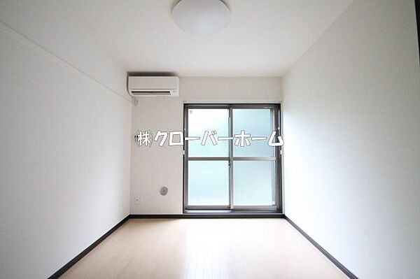マルベリーランチＥ 105｜神奈川県厚木市下川入(賃貸アパート1LDK・1階・46.94㎡)の写真 その15