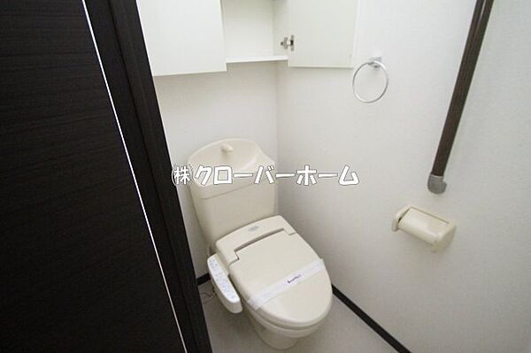 マルベリーランチＥ 105｜神奈川県厚木市下川入(賃貸アパート1LDK・1階・46.94㎡)の写真 その11