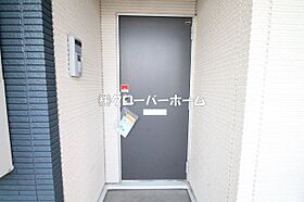 神奈川県厚木市下川入（賃貸アパート1LDK・1階・46.94㎡） その24