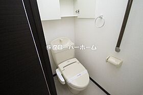 神奈川県厚木市下川入（賃貸アパート1LDK・1階・46.94㎡） その11