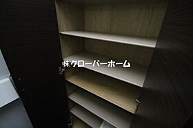 神奈川県厚木市下川入（賃貸アパート1LDK・1階・46.94㎡） その22