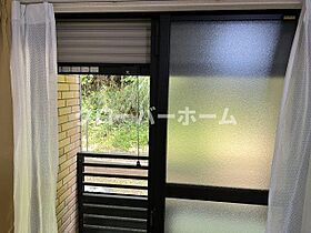 ｉ参番館 205 ｜ 神奈川県横浜市瀬谷区上瀬谷町（賃貸アパート1K・2階・31.83㎡） その14