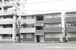 さがみ野駅 8.0万円