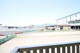 神奈川県厚木市戸田（賃貸アパート1LDK・2階・45.23㎡） その12