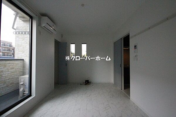 神奈川県相模原市南区松が枝町(賃貸アパート1DK・2階・33.89㎡)の写真 その18
