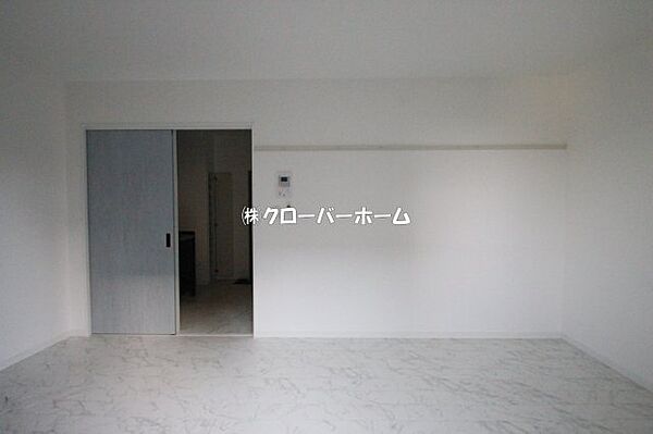 神奈川県相模原市南区松が枝町(賃貸アパート1DK・2階・33.89㎡)の写真 その17