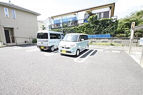 神奈川県厚木市妻田東1丁目（賃貸アパート1K・2階・39.64㎡） その18