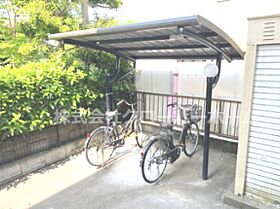 神奈川県伊勢原市沼目4丁目（賃貸アパート1K・1階・20.64㎡） その27