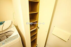 神奈川県秦野市曽屋（賃貸アパート1K・1階・26.49㎡） その26