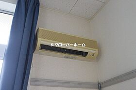 マ・メゾンティーワイズ 101 ｜ 東京都町田市根岸町（賃貸アパート1K・1階・19.87㎡） その8