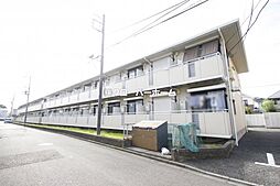 小田急江ノ島線 東林間駅 徒歩12分