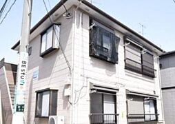 🉐敷金礼金0円！🉐小田急小田原線 相模大野駅 バス6分 団地入口...