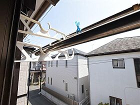 神奈川県相模原市南区若松3丁目（賃貸アパート1K・2階・18.09㎡） その13