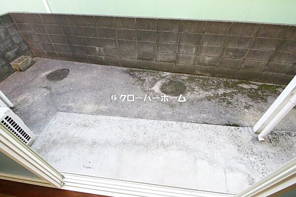 神奈川県座間市相模が丘1丁目(賃貸アパート1DK・1階・29.75㎡)の写真 その11