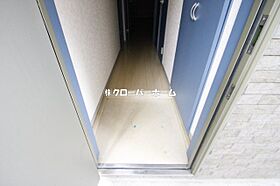 神奈川県相模原市南区御園5丁目（賃貸アパート1LDK・1階・41.40㎡） その23