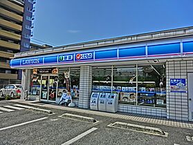 シード 202 ｜ 神奈川県座間市入谷東3丁目（賃貸アパート1K・2階・20.28㎡） その30