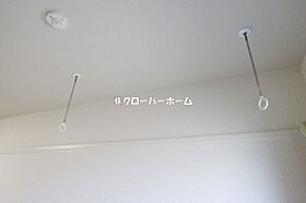 神奈川県相模原市緑区二本松3丁目（賃貸アパート1R・1階・26.50㎡） その15