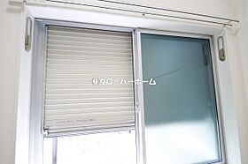 神奈川県相模原市南区相模大野2丁目（賃貸アパート1K・1階・19.15㎡） その12