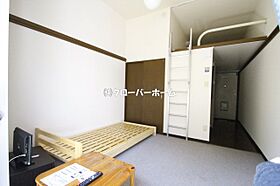 コーポテラダ 207 ｜ 東京都町田市旭町1丁目（賃貸マンション1K・2階・19.84㎡） その17