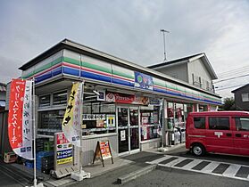 神奈川県厚木市関口（賃貸アパート2LDK・2階・64.48㎡） その18