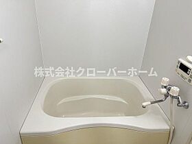 東京都町田市森野4丁目（賃貸アパート3DK・2階・49.77㎡） その12