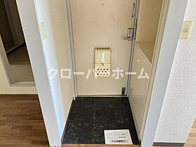 東京都町田市旭町1丁目（賃貸マンション3DK・2階・48.00㎡） その23