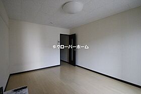 神奈川県海老名市杉久保北2丁目（賃貸アパート1K・2階・26.09㎡） その16