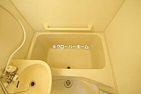 あづま坂 109 ｜ 神奈川県厚木市金田（賃貸アパート1K・1階・22.35㎡） その8