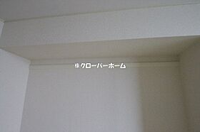 アネックス小泉 201 ｜ 神奈川県相模原市南区下溝（賃貸アパート1K・2階・34.88㎡） その12