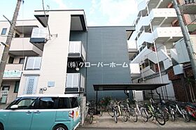 光沙 301 ｜ 神奈川県相模原市南区相武台1丁目（賃貸マンション1K・3階・20.81㎡） その30