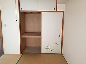 神奈川県相模原市南区麻溝台7丁目（賃貸マンション3LDK・3階・56.64㎡） その13