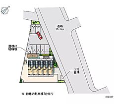 オリビア 201 ｜ 神奈川県秦野市河原町（賃貸マンション1K・2階・19.87㎡） その28